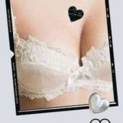 ヒメ日記 2025/09/05 23:22 投稿 さきこ 完熟ばなな千葉店