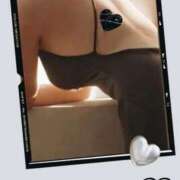 ヒメ日記 2025/09/05 23:32 投稿 さきこ 完熟ばなな千葉店