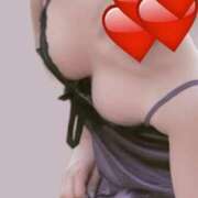 ヒメ日記 2025/09/06 08:22 投稿 さきこ 完熟ばなな千葉店