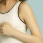 ヒメ日記 2025/09/09 08:32 投稿 さきこ 完熟ばなな千葉店