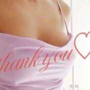 ヒメ日記 2025/09/13 22:22 投稿 さきこ 完熟ばなな千葉店