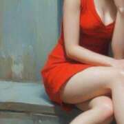 ヒメ日記 2025/09/16 08:32 投稿 さきこ 完熟ばなな千葉店