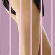 ヒメ日記 2025/09/19 08:32 投稿 さきこ 完熟ばなな千葉店