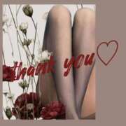 ヒメ日記 2025/09/24 00:32 投稿 さきこ 完熟ばなな千葉店