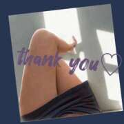 ヒメ日記 2025/09/24 00:35 投稿 さきこ 完熟ばなな千葉店