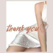 ヒメ日記 2025/09/24 00:42 投稿 さきこ 完熟ばなな千葉店