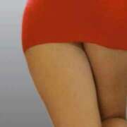 ヒメ日記 2025/09/25 08:22 投稿 さきこ 完熟ばなな千葉店