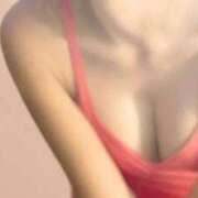 ヒメ日記 2025/09/27 11:42 投稿 さきこ 完熟ばなな千葉店