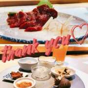 ヒメ日記 2025/09/27 23:52 投稿 さきこ 完熟ばなな千葉店