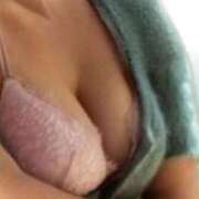 ヒメ日記 2025/10/01 08:26 投稿 さきこ 完熟ばなな千葉店