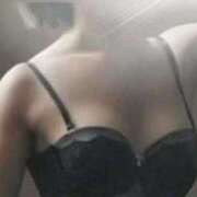 ヒメ日記 2025/10/04 11:42 投稿 さきこ 完熟ばなな千葉店