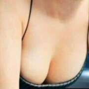 ヒメ日記 2025/10/09 08:32 投稿 さきこ 完熟ばなな千葉店