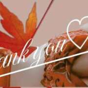 ヒメ日記 2025/10/19 23:32 投稿 さきこ 完熟ばなな千葉店