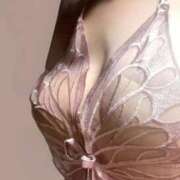 ヒメ日記 2025/10/23 08:22 投稿 さきこ 完熟ばなな千葉店