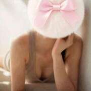 ヒメ日記 2025/11/10 08:32 投稿 さきこ 完熟ばなな千葉店