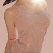 ヒメ日記 2025/11/20 08:22 投稿 さきこ 完熟ばなな千葉店