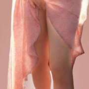 ヒメ日記 2025/11/28 08:32 投稿 さきこ 完熟ばなな千葉店