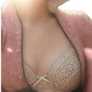 ヒメ日記 2025/12/02 08:22 投稿 さきこ 完熟ばなな千葉店