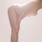 ヒメ日記 2025/12/09 08:32 投稿 さきこ 完熟ばなな千葉店