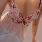 ヒメ日記 2025/12/13 08:32 投稿 さきこ 完熟ばなな千葉店