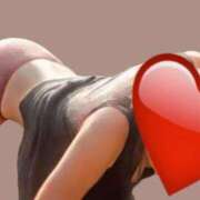 ヒメ日記 2025/12/24 08:32 投稿 さきこ 完熟ばなな千葉店