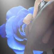 ヒメ日記 2025/12/26 08:25 投稿 さきこ 完熟ばなな千葉店