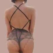 ヒメ日記 2026/01/02 08:22 投稿 さきこ 完熟ばなな千葉店