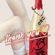 ヒメ日記 2026/01/03 23:12 投稿 さきこ 完熟ばなな千葉店