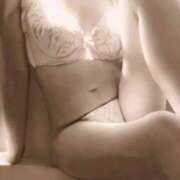 ヒメ日記 2026/01/06 08:32 投稿 さきこ 完熟ばなな千葉店