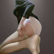 ヒメ日記 2026/01/08 08:32 投稿 さきこ 完熟ばなな千葉店