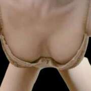 ヒメ日記 2026/01/13 08:32 投稿 さきこ 完熟ばなな千葉店