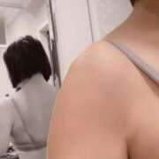 ヒメ日記 2026/01/18 08:24 投稿 さきこ 完熟ばなな千葉店