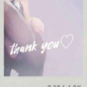 ヒメ日記 2026/01/24 22:12 投稿 さきこ 完熟ばなな千葉店