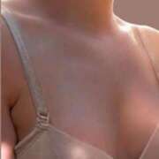 ヒメ日記 2026/01/26 08:22 投稿 さきこ 完熟ばなな千葉店