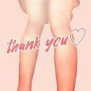 ヒメ日記 2026/01/30 20:32 投稿 さきこ 完熟ばなな千葉店