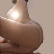 ヒメ日記 2026/02/01 08:32 投稿 さきこ 完熟ばなな千葉店