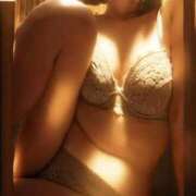 ヒメ日記 2026/02/08 08:42 投稿 さきこ 完熟ばなな千葉店