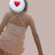 ヒメ日記 2026/02/09 08:32 投稿 さきこ 完熟ばなな千葉店