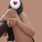 ヒメ日記 2026/02/14 21:02 投稿 さきこ 完熟ばなな千葉店