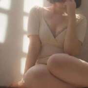 ヒメ日記 2026/02/16 08:32 投稿 さきこ 完熟ばなな千葉店