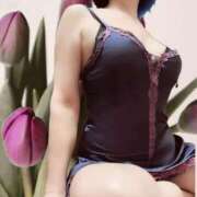 ヒメ日記 2026/02/19 08:32 投稿 さきこ 完熟ばなな千葉店