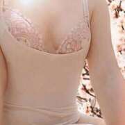 ヒメ日記 2026/02/23 08:30 投稿 さきこ 完熟ばなな千葉店