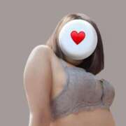 ヒメ日記 2026/03/04 08:34 投稿 さきこ 完熟ばなな千葉店