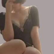 ヒメ日記 2026/03/05 08:34 投稿 さきこ 完熟ばなな千葉店