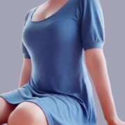 ヒメ日記 2026/03/07 08:34 投稿 さきこ 完熟ばなな千葉店