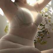 ヒメ日記 2026/03/08 08:34 投稿 さきこ 完熟ばなな千葉店