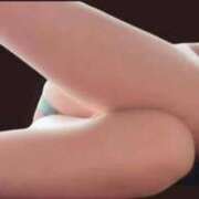 ヒメ日記 2026/03/26 08:34 投稿 さきこ 完熟ばなな千葉店