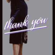 ヒメ日記 2026/04/04 18:34 投稿 さきこ 完熟ばなな千葉店