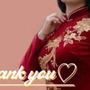 ヒメ日記 2026/04/04 21:24 投稿 さきこ 完熟ばなな千葉店