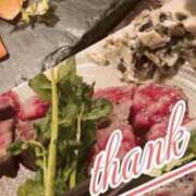 ヒメ日記 2026/04/05 00:04 投稿 さきこ 完熟ばなな千葉店